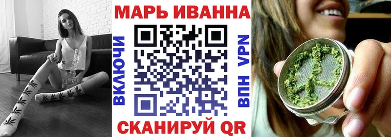 Бошки Шишки SATIVA & INDICA кракен ONION Старый Крым